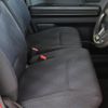 suzuki wagon-r 2018 quick_quick_DAA-MH55S_MH55S-172885 image 20