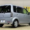 mitsubishi ek-wagon 2011 -MITSUBISHI--ek Wagon DBA-H82W--H82W-1338551---MITSUBISHI--ek Wagon DBA-H82W--H82W-1338551- image 18