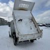 suzuki carry-truck 2005 quick_quick_LE-DA63T_DA63T-325825 image 11