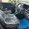 honda odyssey 2015 CFJ1664710 image 30