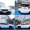 subaru xv 2021 CFJ1572083 image 5