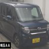 daihatsu tanto 2020 -DAIHATSU 【越谷 580ｷ1815】--Tanto LA650S-1012162---DAIHATSU 【越谷 580ｷ1815】--Tanto LA650S-1012162- image 1