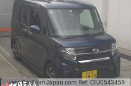 daihatsu tanto 2020 -DAIHATSU 【越谷 580ｷ1815】--Tanto LA650S-1012162---DAIHATSU 【越谷 580ｷ1815】--Tanto LA650S-1012162-