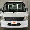 subaru sambar-truck 2009 -SUBARU--Samber Truck EBD-TT2--TT2-434186---SUBARU--Samber Truck EBD-TT2--TT2-434186- image 9