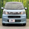 daihatsu move 2019 CFJ1809676 image 14
