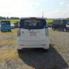 honda n-wgn 2014 -HONDA 【野田 580】--N WGN DBA-JH2--JH2-1016504---HONDA 【野田 580】--N WGN DBA-JH2--JH2-1016504- image 45