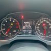 audi q5 2013 CFJ1632027 image 11