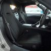 mazda roadster 2024 CFJ1720662 image 7