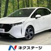 nissan aura 2022 quick_quick_FE13_FE13-236817 image 1