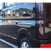 nissan nv100-clipper-rio 2022 CFJ1777828 image 37