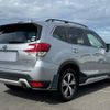 subaru forester 2019 CFJ1803260 image 5