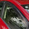 toyota prius 2014 CFJ0085763 image 30