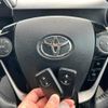 toyota aqua 2018 quick_quick_DAA-NHP10_NHP10-6759388 image 14
