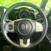 honda n-box 2016 quick_quick_DBA-JF1_JF1-1817239 image 13