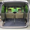 daihatsu move 2012 quick_quick_LA100S_LA100S-0168624 image 10