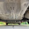 honda shuttle 2018 CFJ1554976 image 19