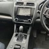 subaru legacy-b4 2018 -SUBARU--Legacy B4 BN9--017659---SUBARU--Legacy B4 BN9--017659- image 7