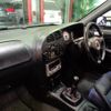 mitsubishi lancer 1999 CFJ1611368 image 23