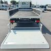 hino dutro 2017 CFJ0042477 image 6
