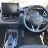 toyota corolla 2020 -TOYOTA 【尾張小牧 302ﾋ8673】--Corolla 3BA-ZRE212--ZRE212-6000971---TOYOTA 【尾張小牧 302ﾋ8673】--Corolla 3BA-ZRE212--ZRE212-6000971- image 7