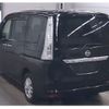 nissan serena 2014 -NISSAN--Serena DAA-HC26--HC26-108220---NISSAN--Serena DAA-HC26--HC26-108220- image 2