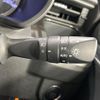 daihatsu move 2020 CFJ1776441 image 7