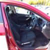 mazda axela 2019 -MAZDA--Axela CBA-BM6FJｶｲ--BM6FJ-202280---MAZDA--Axela CBA-BM6FJｶｲ--BM6FJ-202280- image 4