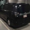 toyota voxy 2018 CFJ1617585 image 2