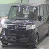 honda n-box 2017 -HONDA--N BOX JF1-1949224---HONDA--N BOX JF1-1949224- image 5