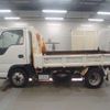 isuzu elf-truck 2004 -ISUZU--Elf NKR81AD-7000247---ISUZU--Elf NKR81AD-7000247- image 5