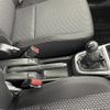 suzuki swift 2019 -SUZUKI--Swift DBA-ZC83S--ZC83S-126907---SUZUKI--Swift DBA-ZC83S--ZC83S-126907- image 24