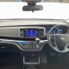 honda odyssey 2018 -HONDA--Odyssey 6AA-RC4--RC4-1160201---HONDA--Odyssey 6AA-RC4--RC4-1160201- image 17