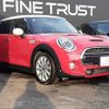 mini mini-others 2019 -BMW--BMW Mini DBA-XU20M--WMWXU92040TE42329---BMW--BMW Mini DBA-XU20M--WMWXU92040TE42329- image 15