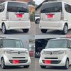 honda n-box 2016 -HONDA--N BOX DBA-JF1--1818181---HONDA--N BOX DBA-JF1--1818181- image 2