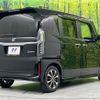 honda n-box 2019 quick_quick_JF3_JF3-1244493 image 17