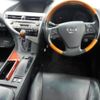 lexus rx 2010 -LEXUS--Lexus RX GYL10W-2402763---LEXUS--Lexus RX GYL10W-2402763- image 4