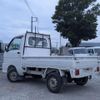daihatsu hijet-truck 2000 4ea3d551f853cc5993214bcf8ee83509 image 17