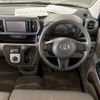 toyota passo 2016 AF-M700A-0014814 image 10