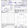 mitsubishi-fuso canter 2006 -MITSUBISHI--Canter FG70DB--520723---MITSUBISHI--Canter FG70DB--520723- image 3
