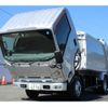 isuzu elf-truck 2013 CFJ1461056 image 10