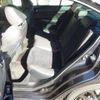 subaru wrx 2018 -SUBARU--WRX VAG--026050---SUBARU--WRX VAG--026050- image 4