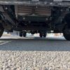 isuzu elf-truck 2019 -ISUZU--Elf 2RG-NPR88Y--NPR88Y-7003468---ISUZU--Elf 2RG-NPR88Y--NPR88Y-7003468- image 40
