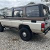 toyota land-cruiser-prado 1991 quick_quick_Q-LJ78Gkai_LJ78-0017634 image 2