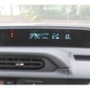 toyota aqua 2014 quick_quick_DAA-NHP10_NHP10-2384403 image 8