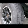 hummer hummer-others 2010 CFJ1783322 image 15