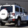 chrysler jeep-wrangler 2014 -CHRYSLER--Jeep Wrangler ABA-JK36L--1C4HJWLG2EL153836---CHRYSLER--Jeep Wrangler ABA-JK36L--1C4HJWLG2EL153836- image 15