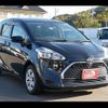 toyota sienta 2019 -TOYOTA--Sienta DBA-NSP170G--NSP170-7218099---TOYOTA--Sienta DBA-NSP170G--NSP170-7218099- image 16