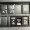 toyota esquire 2016 -TOYOTA--Esquire DAA-ZWR80G--ZWR80-0223097---TOYOTA--Esquire DAA-ZWR80G--ZWR80-0223097- image 8