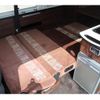toyota hiace-van 2015 GOO_JP_700070848530250524002 image 28