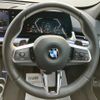 bmw x1 2024 quick_quick_3CA-42EG20T_WBA42EG0005020926 image 16